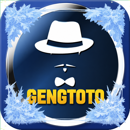 gengtoto — galeri pratinjau Resmi APK